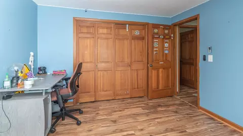 9950 Warner Rd, Saline, MI 48176 photo 30