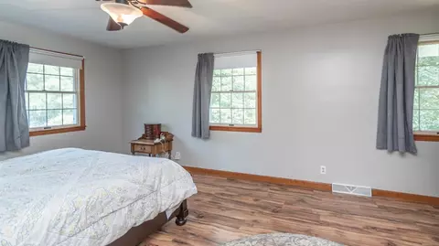 9950 Warner Rd, Saline, MI 48176 photo 26