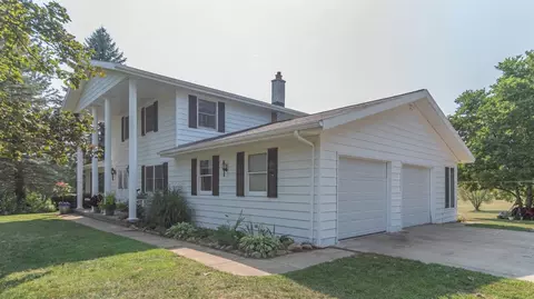 9950 Warner Rd, Saline, MI 48176 photo 43