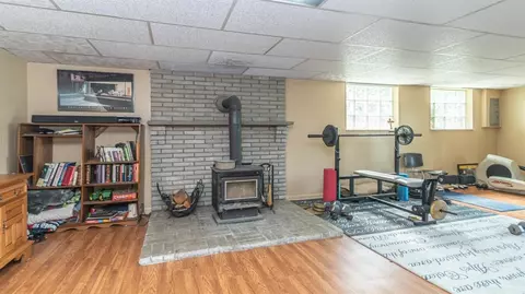 9950 Warner Rd, Saline, MI 48176 photo 18