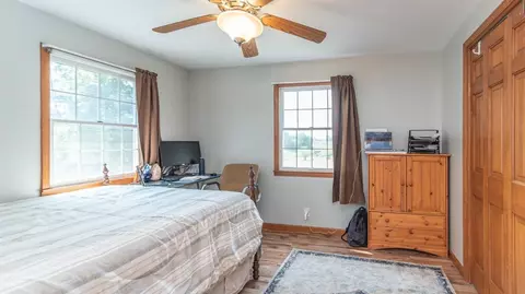 9950 Warner Rd, Saline, MI 48176 photo 28