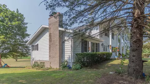 9950 Warner Rd, Saline, MI 48176 photo 44
