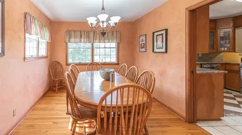 9950 Warner Rd, Saline, MI 48176 photo 14