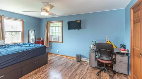9950 Warner Rd, Saline, MI 48176 photo 29