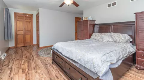 9950 Warner Rd, Saline, MI 48176 photo 25