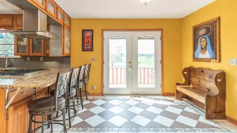 9950 Warner Rd, Saline, MI 48176 photo 12
