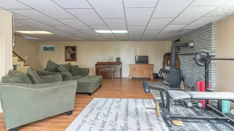9950 Warner Rd, Saline, MI 48176 photo 16