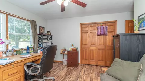 9950 Warner Rd, Saline, MI 48176 photo 32