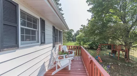 9950 Warner Rd, Saline, MI 48176 photo 39