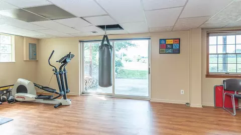 9950 Warner Rd, Saline, MI 48176 photo 22