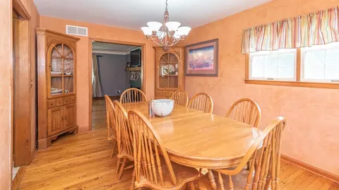 9950 Warner Rd, Saline, MI 48176 photo 15