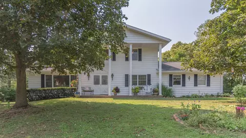 9950 Warner Rd, Saline, MI 48176 photo 1