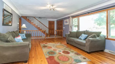 9950 Warner Rd, Saline, MI 48176 photo 4