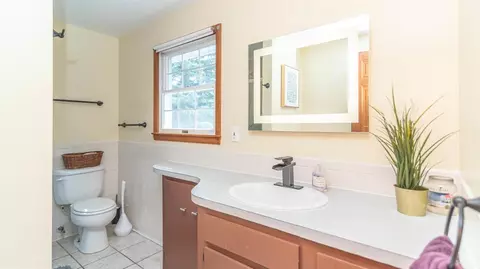 9950 Warner Rd, Saline, MI 48176 photo 33