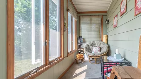 9950 Warner Rd, Saline, MI 48176 photo 36
