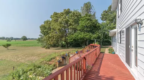 9950 Warner Rd, Saline, MI 48176 photo 38