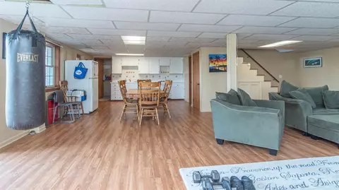 9950 Warner Rd, Saline, MI 48176 photo 17