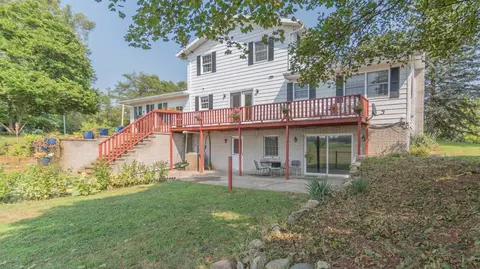 9950 Warner Rd, Saline, MI 48176 photo 37