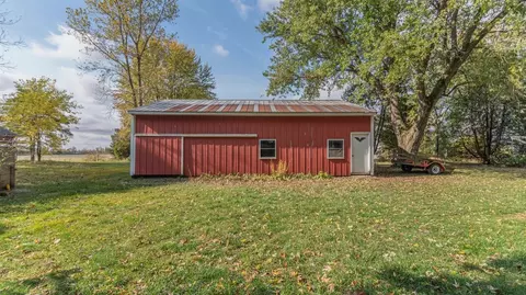 13287 Snell Rd, Maybee, MI 48159 photo 10
