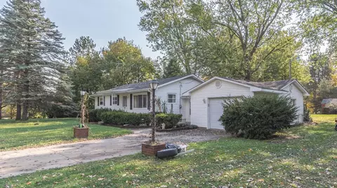 13287 Snell Rd, Maybee, MI 48159 photo 17