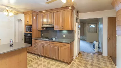 13287 Snell Rd, Maybee, MI 48159 photo 25