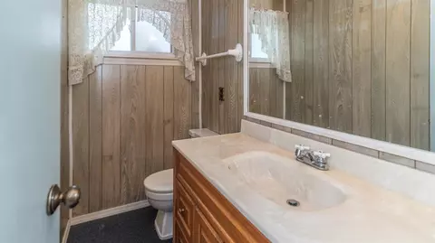 13287 Snell Rd, Maybee, MI 48159 photo 32