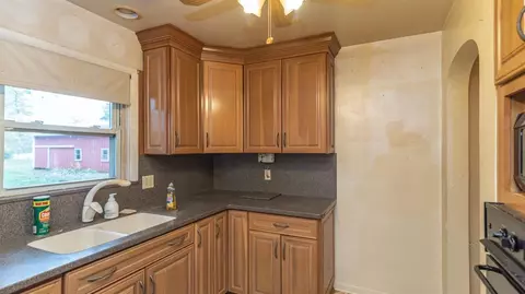13287 Snell Rd, Maybee, MI 48159 photo 27