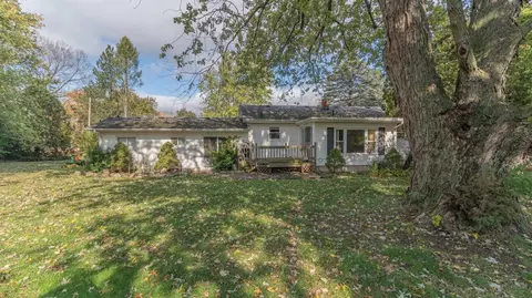 13287 Snell Rd, Maybee, MI 48159 photo 5