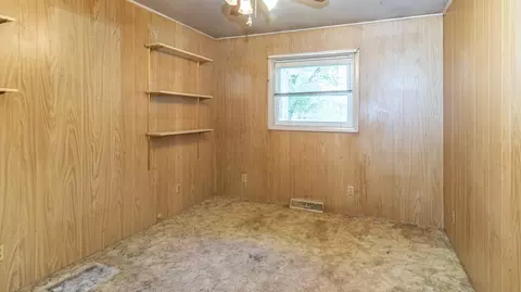 13287 Snell Rd, Maybee, MI 48159 photo 36