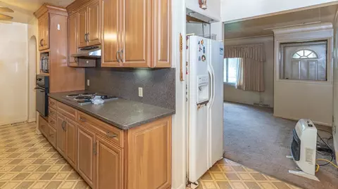13287 Snell Rd, Maybee, MI 48159 photo 21