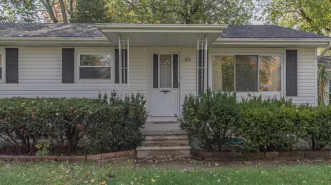 13287 Snell Rd, Maybee, MI 48159 photo 3