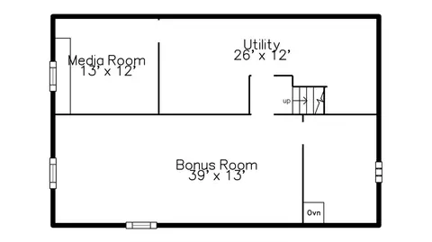 13287 Snell Rd, Maybee, MI 48159 photo 49