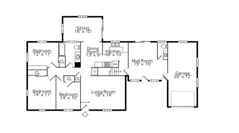 13287 Snell Rd, Maybee, MI 48159 photo 52