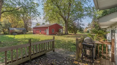13287 Snell Rd, Maybee, MI 48159 photo 11
