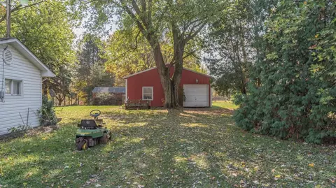 13287 Snell Rd, Maybee, MI 48159 photo 16
