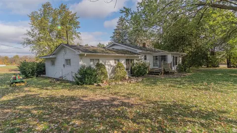13287 Snell Rd, Maybee, MI 48159 photo 14