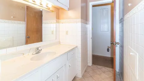 13287 Snell Rd, Maybee, MI 48159 photo 35