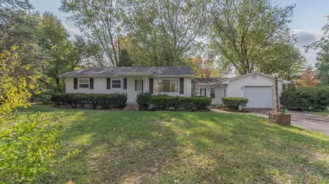 13287 Snell Rd, Maybee, MI 48159 photo 1