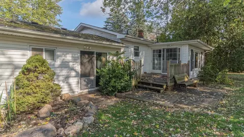 13287 Snell Rd, Maybee, MI 48159 photo 13