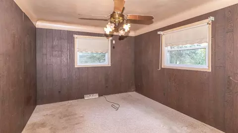 13287 Snell Rd, Maybee, MI 48159 photo 38