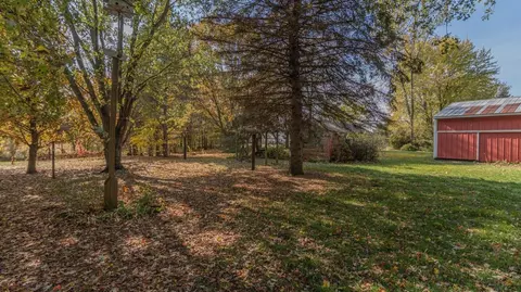 13287 Snell Rd, Maybee, MI 48159 photo 8