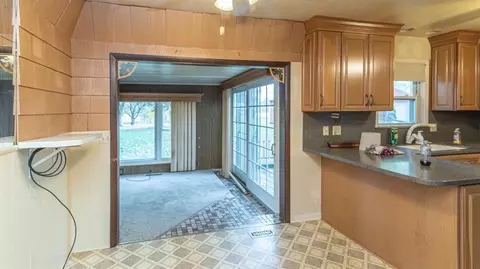 13287 Snell Rd, Maybee, MI 48159 photo 24