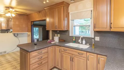 13287 Snell Rd, Maybee, MI 48159 photo 28