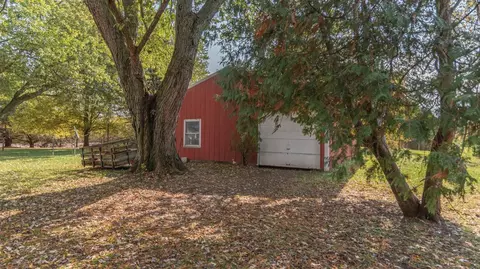 13287 Snell Rd, Maybee, MI 48159 photo 15