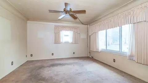 13287 Snell Rd, Maybee, MI 48159 photo 20