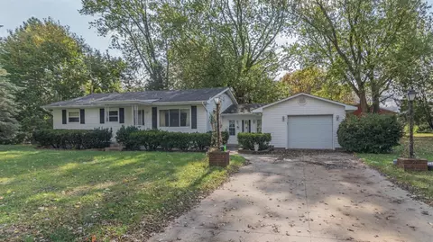 13287 Snell Rd, Maybee, MI 48159 photo 2