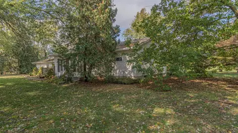13287 Snell Rd, Maybee, MI 48159 photo 7