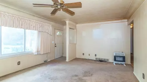 13287 Snell Rd, Maybee, MI 48159 photo 19