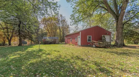 13287 Snell Rd, Maybee, MI 48159 photo 12