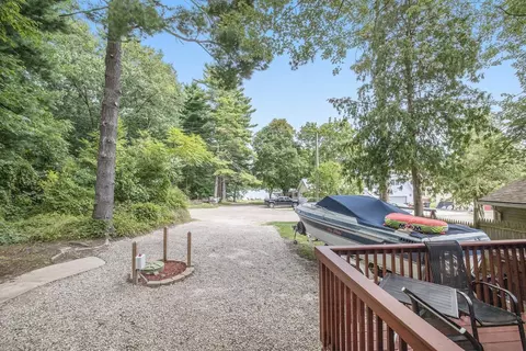 3414 Coon Rd, Gregory, MI 48137 photo 3